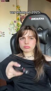 Video thumb
