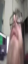 Video thumb