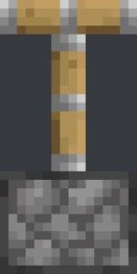 Video thumb