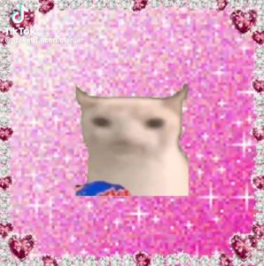 Video thumb