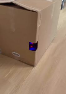 Video thumb