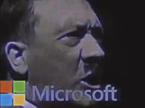 Video thumb