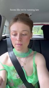 Video thumb
